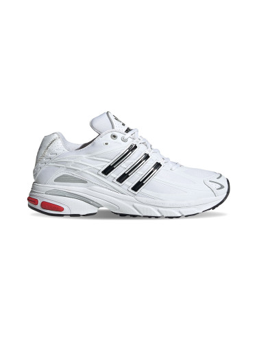 adidas Adistar Cushion White Мъже - Спортни обувки adidas Originals - Бял - ID1167-4 - Size: 4