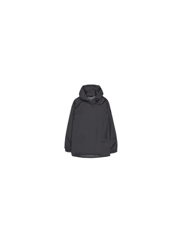 Makia Loft Anorak M Мъже - Якета Makia - Черен - M30108_999-S - Size: S