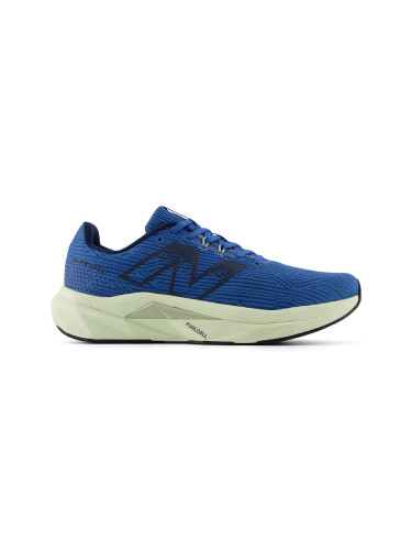 New Balance MFCPRCN5 Мъже - Спортни обувки New Balance - Син - MFCPRCN5-10 - Size: 10