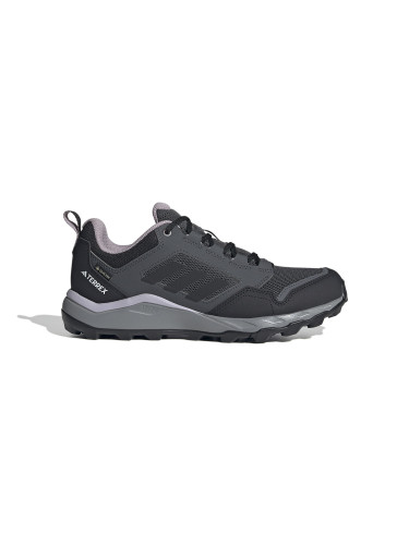 adidas Terrex Tracerocker 2.0 GORE-TEX W Жени - Спортни обувки adidas Performance - Сив - IH7938-4.5 - Size: 4.5