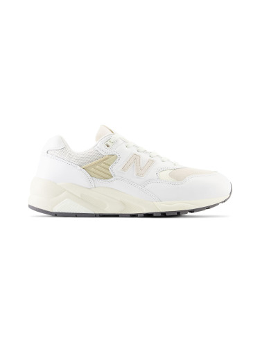 New Balance MT580VTG Мъже - Спортни обувки New Balance - Бял - MT580VTG-10 - Size: 10