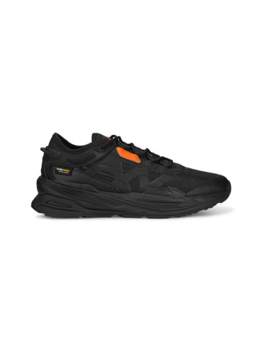 Puma Extend Nitro Cordura Мъже - Спортни обувки Puma - Черен - 391231_01-10.5 - Size: 10.5