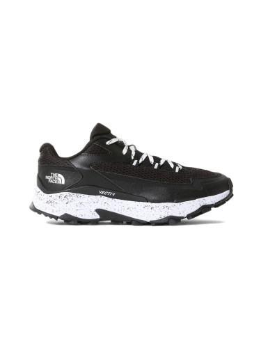The North Face W Vectiv Taraval Black Жени - Обувки The North Face - Черен - NF0A52Q2KY4-4 - Size: 4