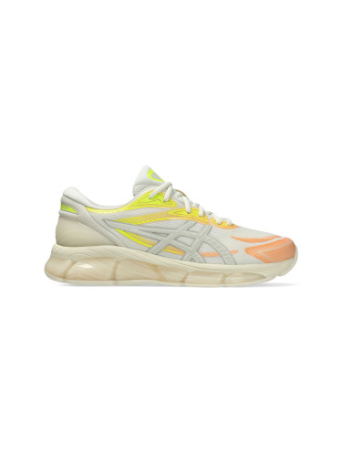 Asics Gel-Quantum 360 VIII Paris Мъже - Спортни обувки Asics - Светло кафяв - 1203A569-750-5.5 - Size: 5.5