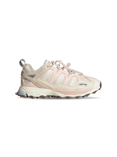 adidas Hyperturf W Pink Жени - Спортни обувки adidas Originals - Розов - HQ4303-4.5 - Size: 4.5