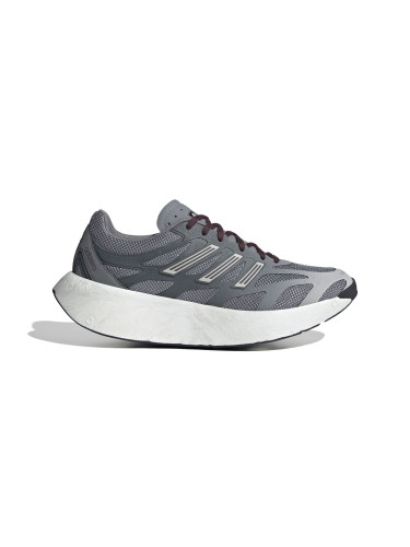 adidas Adizero Aruku Grey Мъже - Спортни обувки adidas Originals - Сив - JH8116-10 - Size: 10