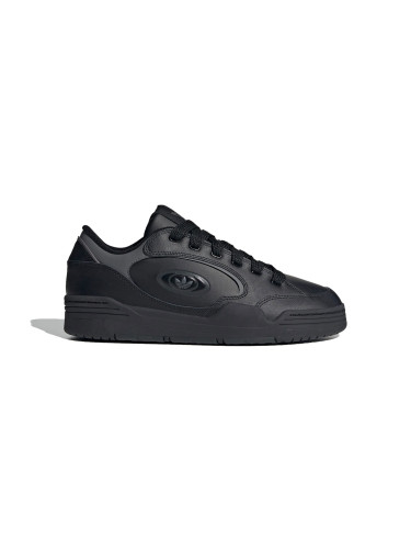 adidas ADI2000 X Black Мъже - Спортни обувки adidas Originals - Черен - ID7602-12 - Size: 12