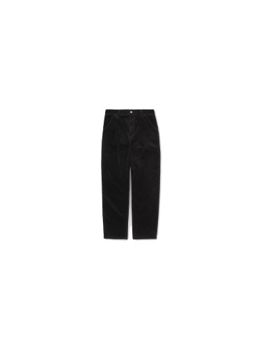 Carhartt WIP Simple Pant Black Мъже - Панталони Carhartt WIP - Черен - I027217_89_02-31-32 - Size: 31-32