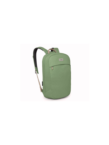 Osprey Arcane Large Day Green Unisex - Раници и чанти Osprey - Зелен - 10054139OSP-One-size - Size: One size