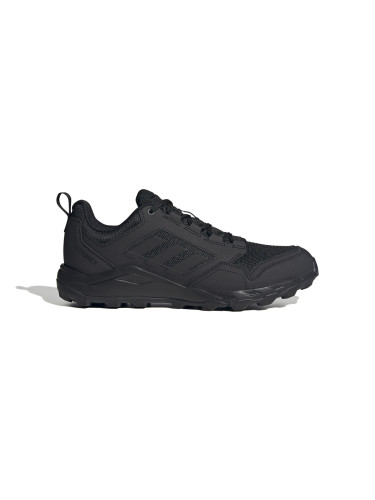 adidas Terrex Tracerocker 2.0 Мъже - Спортни обувки adidas Performance - Черен - IF2581-8 - Size: 8