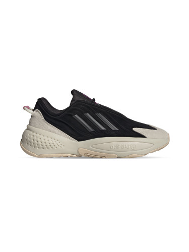 adidas Ozrah Black GX1878 Мъже - Спортни обувки adidas Originals - Черен - GX1878-10 - Size: 10