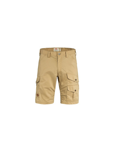 Fjällräven Vidda Pro Lite Shorts M Grey F86892-196 Мъже - Шорти Fjällräven - Сив - F86892-196-48 - Size: 48