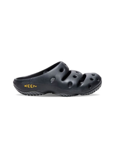 Keen Yogui Arts M Мъже - Спортни обувки Keen - Сив - 1002036-8 - Size: 8