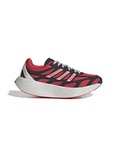 adidas Adizero Aruku Red JQ2406 Мъже - Спортни обувки adidas Originals - Червен - JQ2406-10 - Size: 10