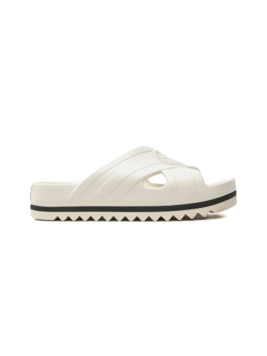 Converse Chuck Taylor All Star Sandal CX White Unisex - Спортни обувки Converse - Бял - A06477C-4 - Size: 4