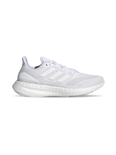 adidas PureBoost 22 W Жени - Спортни обувки adidas Performance - Бял - GZ5181-5 - Size: 5