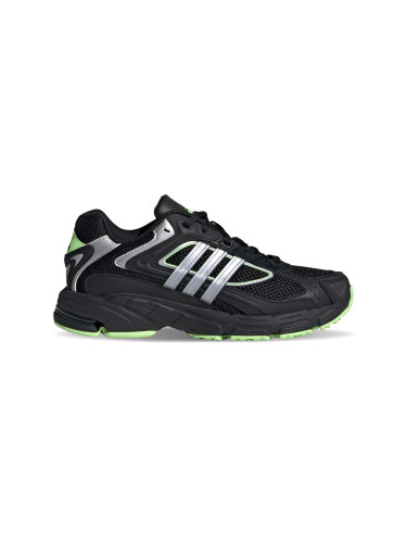 adidas Response CL W Black Жени - Спортни обувки adidas Originals - Черен - IE5915-4.5 - Size: 4.5