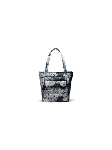 Herschel Supply Retreat Tote Quilted Multicolor Unisex - Раници и чанти Herschel Supply - Многоцветен - 11420-06250-One-size - Size: One size
