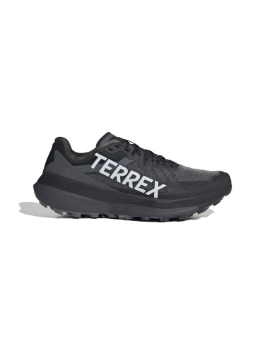 adidas Terrex Agravic Speed Black Мъже - Спортни обувки adidas Performance - Черен - JI0949-10 - Size: 10