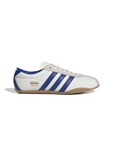 adidas Tokyo W White JP9704 Жени - Спортни обувки adidas Originals - Бял - JP9704-5.5 - Size: 5.5