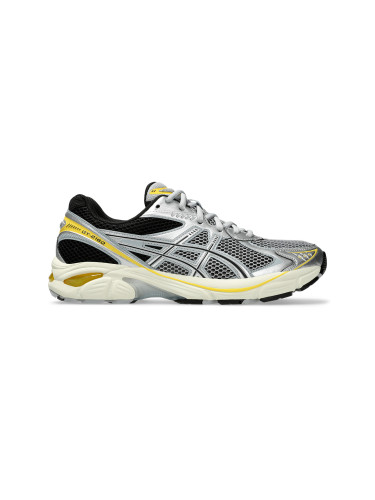 Asics GT-2160 Grey Мъже - Спортни обувки Asics - Сив - 1203A275-023-9 - Size: 9