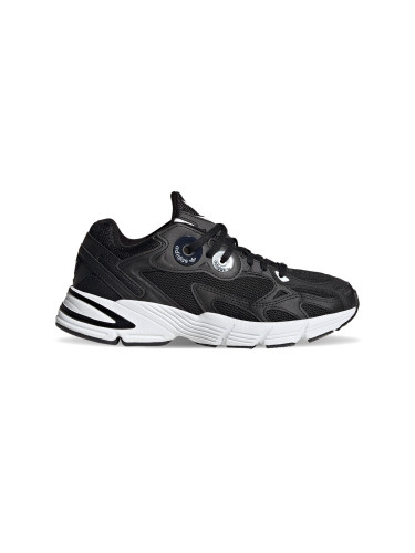 adidas Astir W Black IE9886 Жени - Спортни обувки adidas Originals - Черен - IE9886-4.5 - Size: 4.5