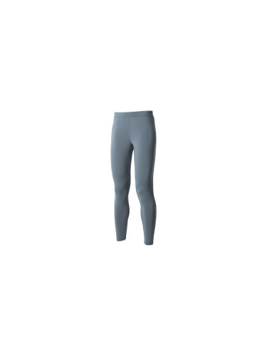 The North Face W Zumu Leggings TNF Жени - Панталони The North Face - Зелен - NF0A491AA9L-S - Size: S