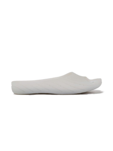 Camper Wabi  Жени - Сандали Camper - Бял - 20998-045-6 - Size: 6