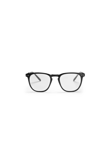 CHPO Zebbe Blue Light Glasses Unisex - Слънчеви очила CHPO - Черен - 18131GG-unisex - Size: One size