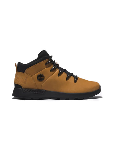 Timberland Sprint Trekker Hiking Boot Мъже - Обувки Timberland - Кафяв - A2FEP-231-9 - Size: 9