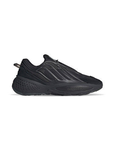 adidas Ozrah Мъже - Спортни обувки adidas Originals - Черен - GX1874-5.5 - Size: 5.5