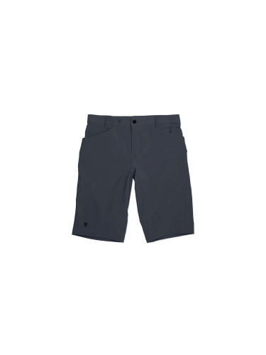 Chrome Industries Union shorts Blue Мъже - Шорти Chrome - Син - AP-130-INK-NA-28 - Size: 28