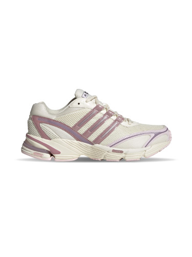 adidas Supernova Cushion 7 Жени - Спортни обувки adidas Originals - Бял - GW6860-4 - Size: 4