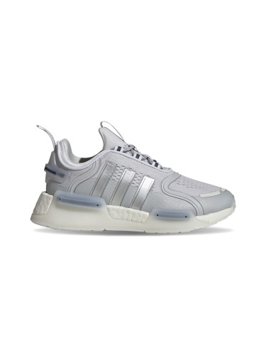 adidas NMD_V3 Junior Жени,Деца - Спортни обувки adidas Originals - Сив - HQ1666-3.5 - Size: 3.5