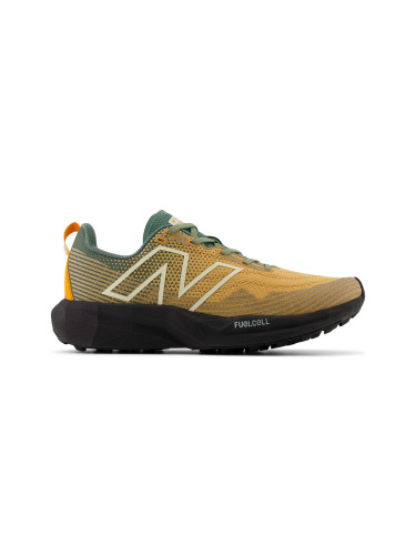 New Balance MTVNYMC1 Мъже - Спортни обувки New Balance - Оранжев - MTVNYMC1-7.5 - Size: 7.5