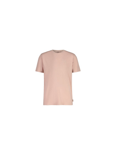 Maloja Peiterkofel M Pink Мъже - Тениски Maloja - Розов - 33515-1-8649-L - Size: L