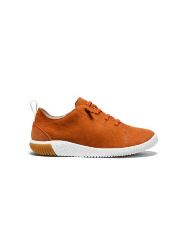 Keen KNX Lace Big Kids Orange Жени,Деца - Обувки Keen - Оранжев - 1030065-1 - Size: 1