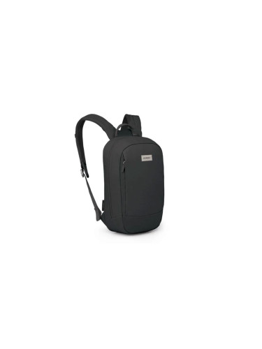 Osprey Arcane Small Day Black Unisex - Раници и чанти Osprey - Черен - 10054148OSP-One-size - Size: One size