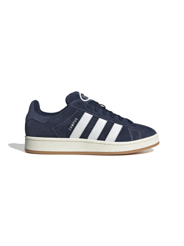 adidas Campus 00s Blue JR8163 Мъже - Спортни обувки adidas Originals - Син - JR8163-9 - Size: 9