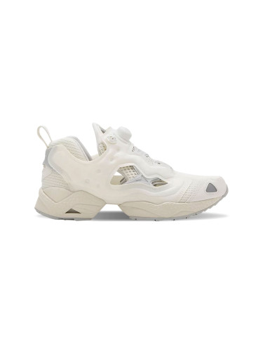 Reebok Instapump Fury 95 Мъже - Спортни обувки Reebok - Светло кафяв - 100074692-10 - Size: 10