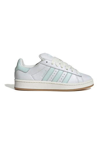 adidas Campus 00s W Grey JH7285 Жени - Спортни обувки adidas Originals - Сив - JH7285-3 - Size: 3