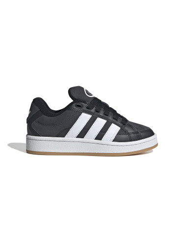 adidas Campus 00s Beta J Жени,Деца - Спортни обувки adidas Originals - Сив - JH7837-3 - Size: 3