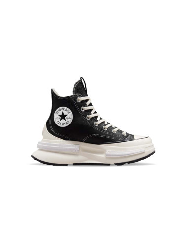 Converse Run Star Legacy CX Жени - Спортни обувки Converse - Черен - A05112C-6.5 - Size: 6.5