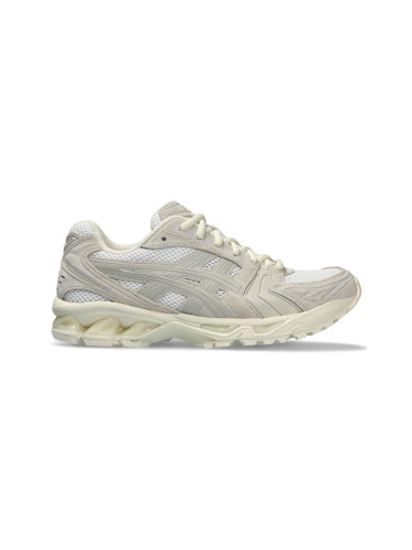 Asics Gel-Kayano 14 Жени - Спортни обувки Asics - Бял - 1202A105-103-4.5 - Size: 4.5