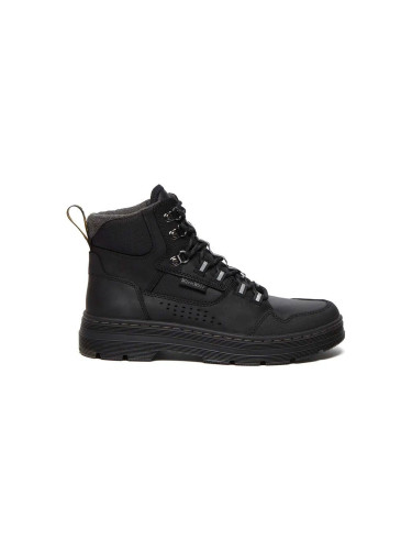 Dr. Martens Rilla Lace Up Utility Boots Мъже - Обувки Dr. Martens - Черен - DM32106001-7 - Size: 7