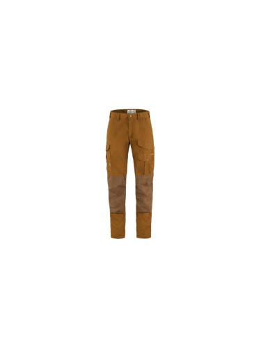 Fjällräven Barents Pro Trousers Chestnut Мъже - Панталони Fjällräven - Кафяв - F81761-230-248-46 - Size: 46