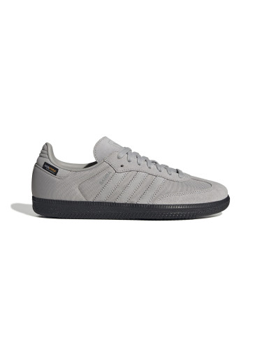 adidas Samba OG Grey JI3212 Мъже - Спортни обувки adidas Originals - Сив - JI3212-3.5 - Size: 3.5
