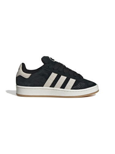 adidas Campus 00s W Black JQ7669 Жени - Спортни обувки adidas Originals - Черен - JQ7669-3.5 - Size: 3.5