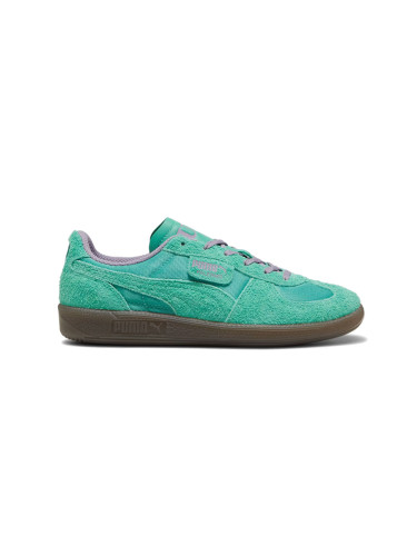 Puma Palermo Clobber Dresscode W Green Жени - Спортни обувки Puma - Зелен - 398150-02-4 - Size: 4