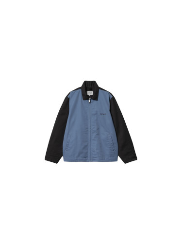 Carhartt WIP Module Script Jacket Мъже - Якета Carhartt WIP - Многоцветен - I032977_23M_01-L - Size: L